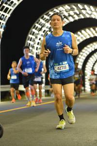 BIB: 2019, 42718
                            <button type="button" onclick="openModal(20191603)" class="btn btn-primary btn-sm float-right btn-popup" data-toggle="modal" data-target=".modal-high-quality">
                        <i class="fas fa-shopping-cart"></i> Add to Cart
                    </button>
                                            <button type="button" onclick="isThisMe(20191603, true)" class="btn btn-success btn-sm float-right btn-popup btn-isme hidden" data-toggle="tooltip" data-placement="bottom" title="นี่คือรูปของคุณใช่ไหม คลิกที่นี่เพื่อเอาเข้าอัลบั้ม">
                        <i class="fas fa-plus"></i> Add to album
                    </button>
                    <button type="button" onclick="isThisMe(20191603, false)" class="btn btn-warning btn-sm float-right btn-popup btn-isnotme hidden">
                        <i class="fas fa-ban"></i> Remove from album
                    </button>